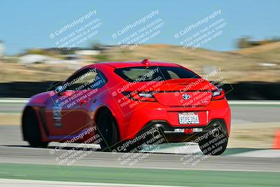 media/Dec-13-2025-Extreme Speed (Sat) [[d129ecb0b9]]/Low Inter/Session 2 (Turn 4)/